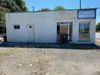 1604 E 4th St photo